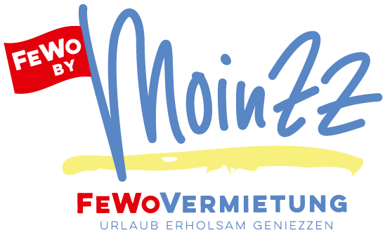 fewo-by-moinzz.de